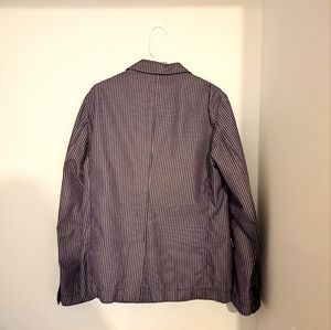 Retro Dolce and Gabbana balzer